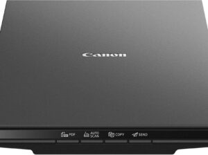 Canon Lide 300 Scanner A4