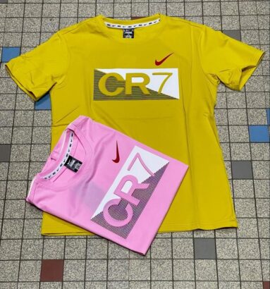 Camisetas