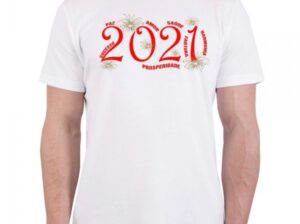 Camisetes Personalizadas Para Natal E Final De Ano