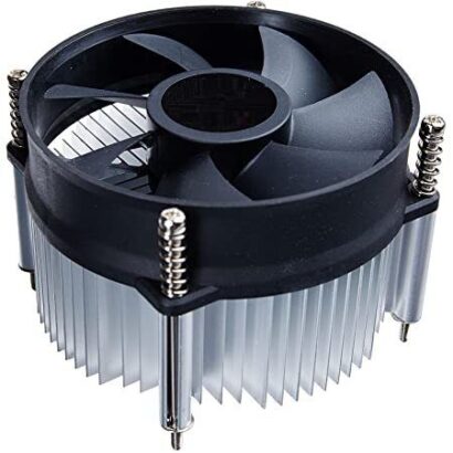 CPU FAN 775 PINS OEM