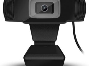 IM0226 OEM Web Camera – 1080P, Resolution: 1920*1080p, Frame Rate: 30 fps, Video format: AVI