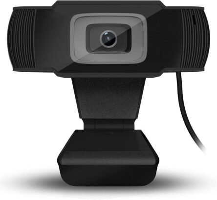 IM0226 OEM Web Camera – 1080P, Resolution: 1920*1080p, Frame Rate: 30 fps, Video format: AVI