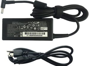 HP CHARGER 19.5V-3.33A BP