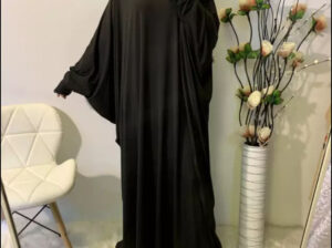 Abayas