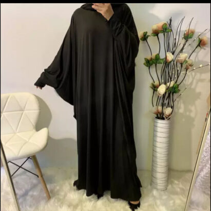 Abayas