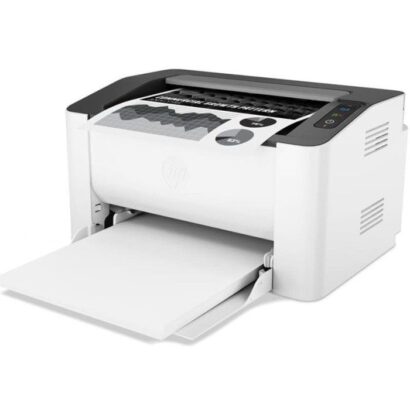 HP Laserjet Pro M107W