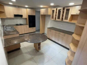 Arrenda-Se Luxuoso Duplex Na Coop