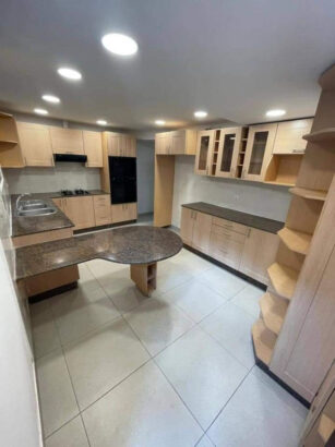 Arrenda-Se Luxuoso Duplex Na Coop