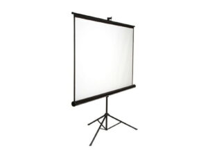 Proscreen 100″ Tripod