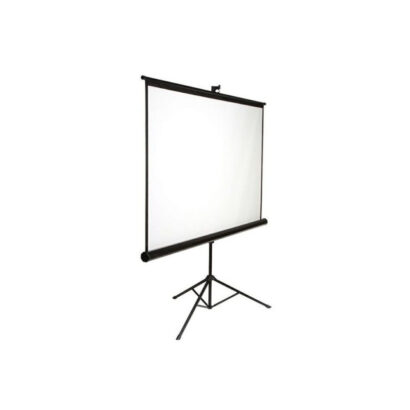 Proscreen 100″ Tripod