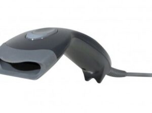 Barcode Scanner Zebex Z-3100 Long range