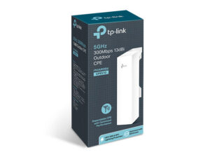 TP LINK  CPE510