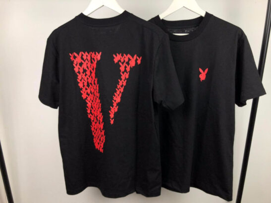 Camisetas Vlogue