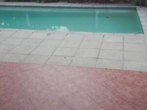 Vende_se moradia geminada tipo3+1 na sommerchield1 com piscina, marque já a sua visita