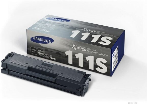 Toner Samsung 111s