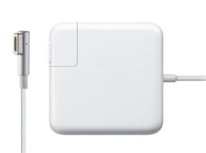 Apple Charger 16.5V – 3.65A 60W L-PIN