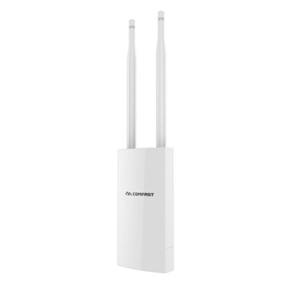 outdoor Wireless AP