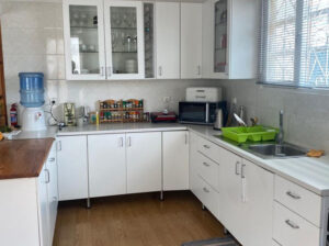 Vende Se Geminada Tipo 2 Na Zona Da Polana