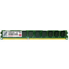 Ts2 Gkr72 V6 Pl  16 Gb Ram Ddr3 1600 Reg Dimm 2 Rx4 Vlp for Server G7 / G8