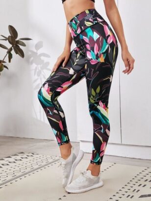 Leggins – Colantes Ginástica