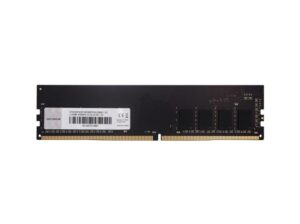 16GB DDR4 PC3200 RAM MEMORY – DESKTOP