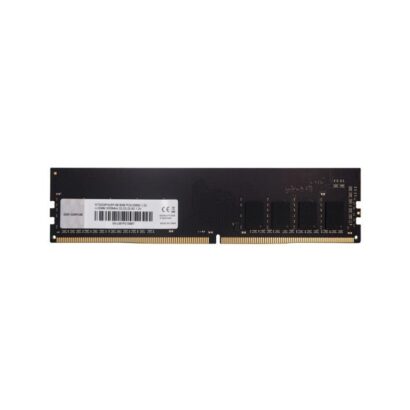 16GB DDR4 PC3200 RAM MEMORY – DESKTOP