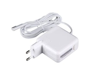 Apple Charger 14.5V – 3.1A 45W L-PIN