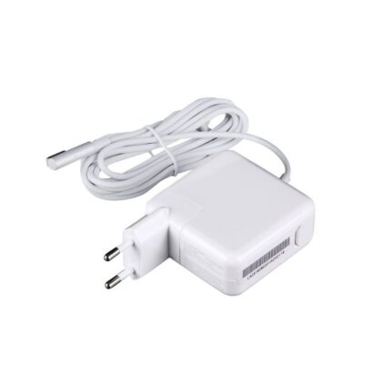 Apple Charger 14.5V – 3.1A 45W L-PIN