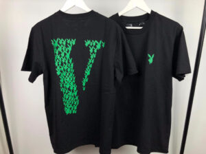 Camisetas Da Vlogue