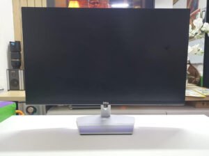 Dell S2721HN 27″  27″ polegadas