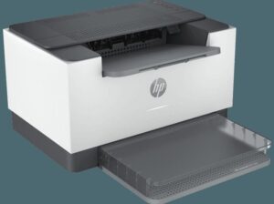 HP LaserJet M211dw, 29 PPM, Duplex, USB + Wifi ( TONER – W1136A / 136A  1150pgs)