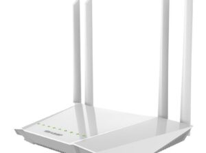 Router LB-LINK Wireless Router AC1200