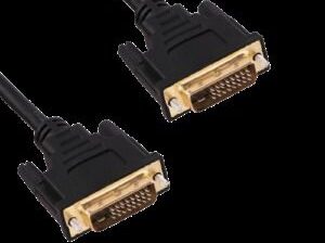 EVOLUTION CAT6 RJ45 TOMADA DE REDE – 1 SAIDA (D2081R)