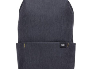 Mochila Waterproof da Xiaomi