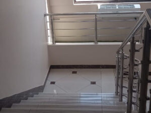 Arrenda se excelente apartamento  tipo3 na Cidade da matola