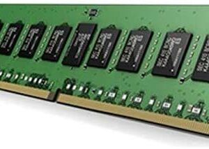 16GB DDR4 PC2400 RAM MEMORY – DESKTOP