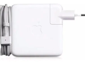 carregadores para MacBook’S Selados