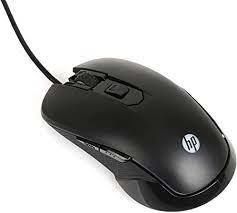 MOUSE USB