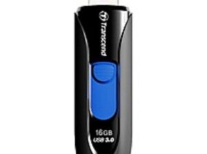 16GB Jet Flash JF790 – USB 3.0