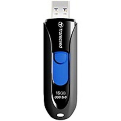 16GB Jet Flash JF790 – USB 3.0