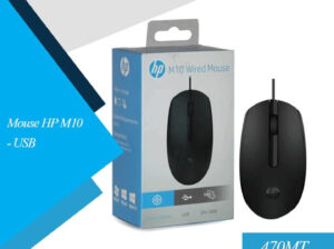 Mouse hp