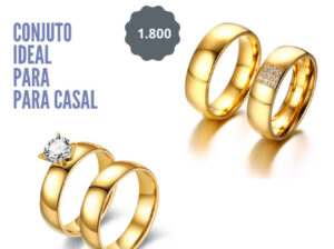 Pulseiras Masculinas e Femininas, e unissex