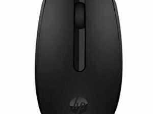 M10  HP M10 WIRED MOUSE