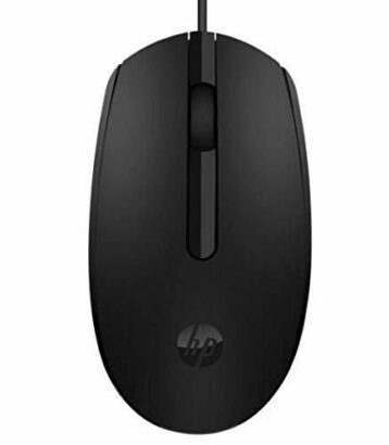 M10  HP M10 WIRED MOUSE