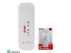 Modem USB 4G LTE com ponto de acesso Wi-Fi – BVOT