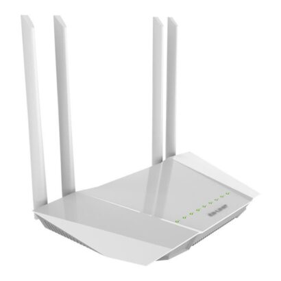 Router LB-LINK Wireless Router AC1200