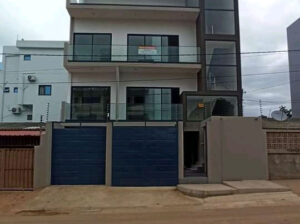 Vende-se duplex shomarsheield 2