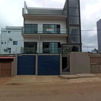 Vende-se duplex shomarsheield 2