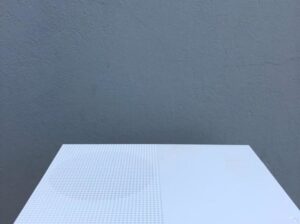 Xbox one s  HD view   1Tb  2xhdmi.  2XUSB  Ethernet cable