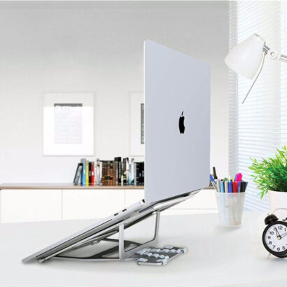 Lohas laptop stand s100